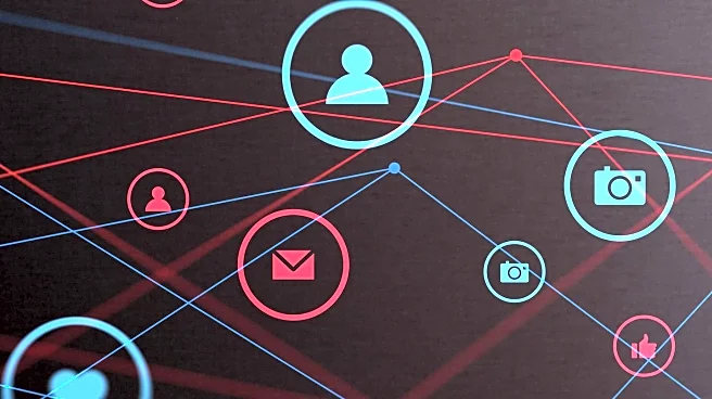 Social Media Influencers Opt for Privacy in Relationships, Impacting Online Presence