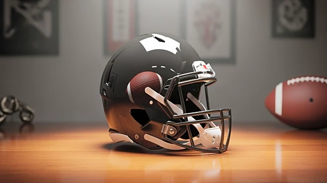 NFL Executives Predict Tua Tagovailoa to Remain with Dolphins Despite Performance Concerns