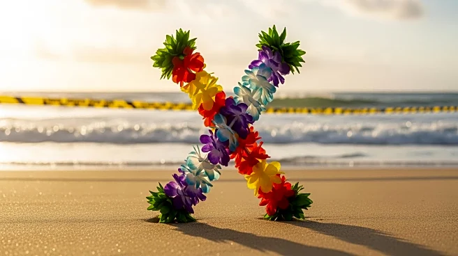 Hawaii Defeats San Diego State with Strong Performance from Alejado and Harris