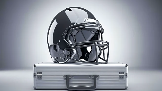 Dolphins Face Financial Challenges in Potential Tua Tagovailoa Trade