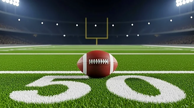 Oregon Ducks Secure Narrow Victory Against Iowa Hawkeyes in Intense Football Match