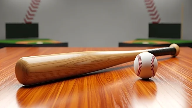 Yankees Consider Pursuing Kyle Tucker in Free Agency Amid 2026 Season Preparations