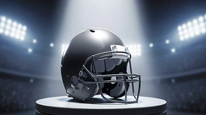 Missouri State Football Secures Last-Minute Victory Against Liberty