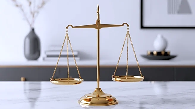 Kim Kardashian's Divorce Attorney Laura Wasser Discusses 'All's Fair' Series Accuracy