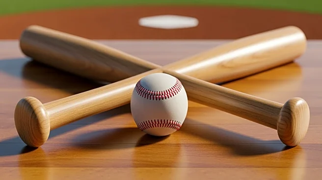 Boston Red Sox Consider Alternatives as Alex Bregman Enters Free Agency