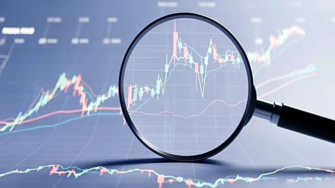 Rosen Law Firm Investigates Tandem Diabetes Care Over Potential Securities Claims