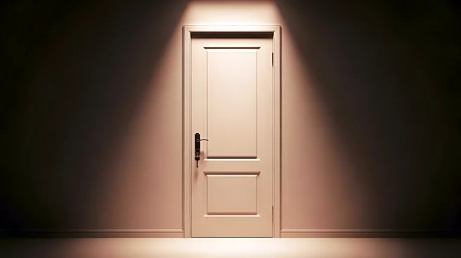 Self-Evictions in Bigg Boss Telugu: Emotional Challenges in Reality TV