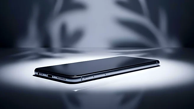 Phone Scam Alert: 'Can You Hear Me?' Scheme Targets Consumers