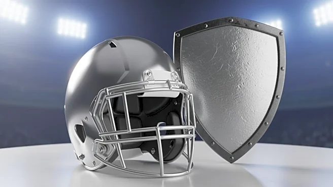 Breiden Fehoko Predicts Steelers Victory Over Chargers Due to Defensive Strength