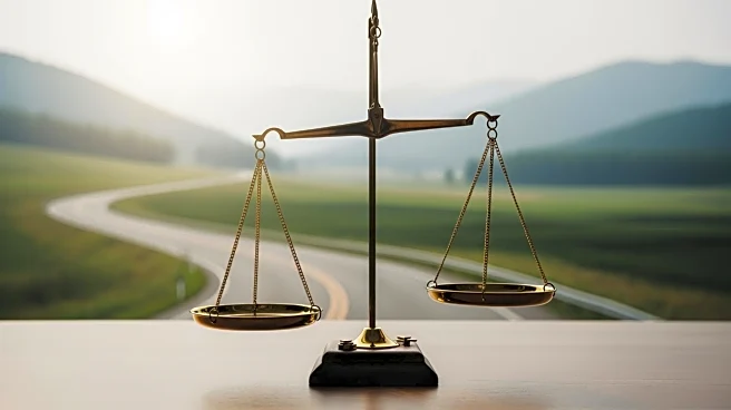 Rosensteel Fleishman Enhances Compensation Strategies for Charlotte Car Accident Victims