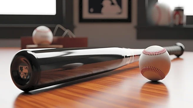 Kyle Tucker's Free Agency Sparks Interest Among MLB Teams