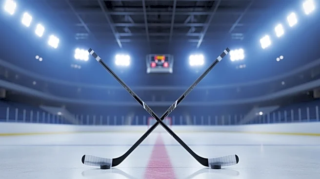 Boston Bruins' Defense Pairings Revealed with Strategic Adjustments for Upcoming Season