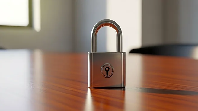 Kaia Gerber and Cindy Crawford Secure Restraining Orders Against Alleged Stalker