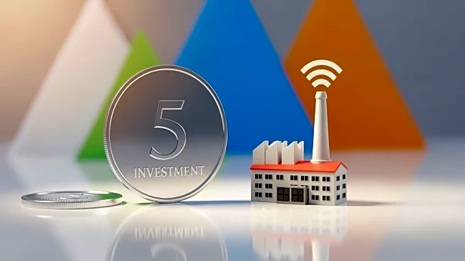 Amica Mutual Insurance Co. Reduces Stake in Taiwan Semiconductor Manufacturing, Impacting Investment Portfolio