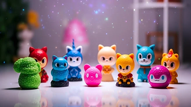 Nintendo Announces 2025-2026 Amiibo Lineup Featuring Popular Franchises