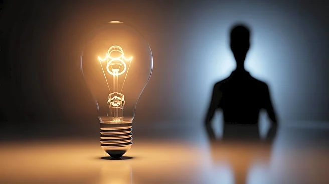 Steam Offers Free Access to Bulb Boy Adventure Game to Promote Sequel