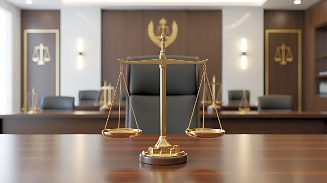 TopDog Law Acquires Keller Swan Injury Attorneys to Expand Trial Capabilities