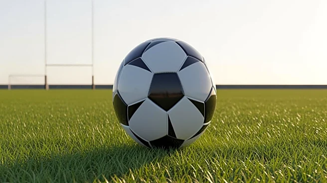 Wiltshire Teen Isabel Wilkins Achieves Multiple Guinness World Records in Freestyle Football