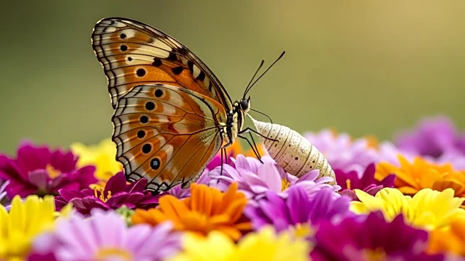 Britney Spears Returns to Instagram, Shares Life Advice Amid Personal Challenges