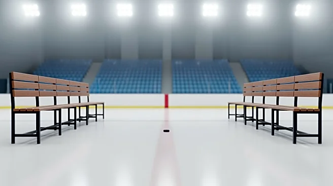 Boston Bruins Face Lineup Challenges Against Toronto Maple Leafs