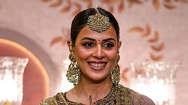 Gene Editing Drug Shows Promise in Reducing Harmful Cholesterol Levels in Early Trial