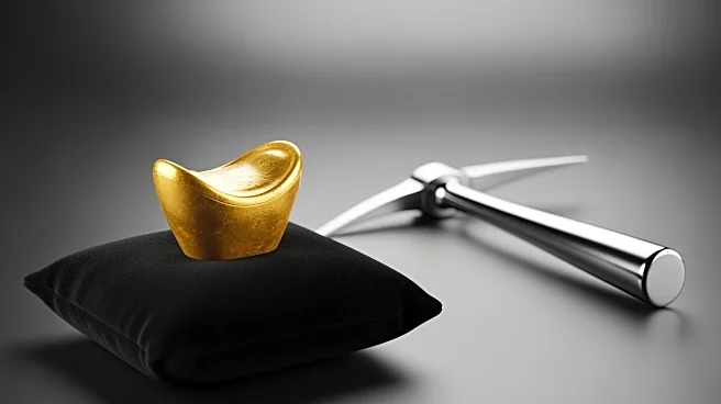 DJE Kapital AG Expands Investment in Agnico Eagle Mines, Impacting Institutional Holdings