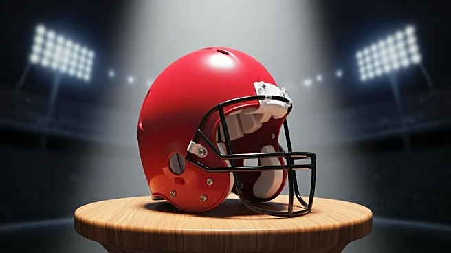 Indiana Football Maintains Undefeated Season with Last-Minute Victory Over Penn State