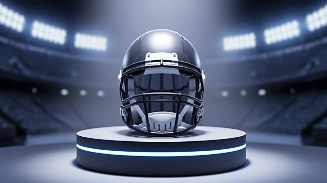 Arizona Cardinals and Kyler Murray Likely to Part Ways Amidst NFL Career Revival