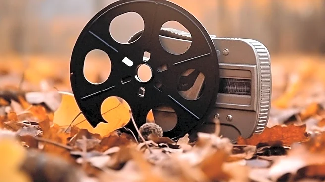 CRISPR Gene Editing Offers New Hope for Cholesterol Management