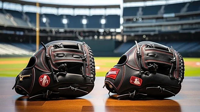 Yankees and Mets Compete for $400M Pitcher Tarik Skubal in Offseason Bidding War