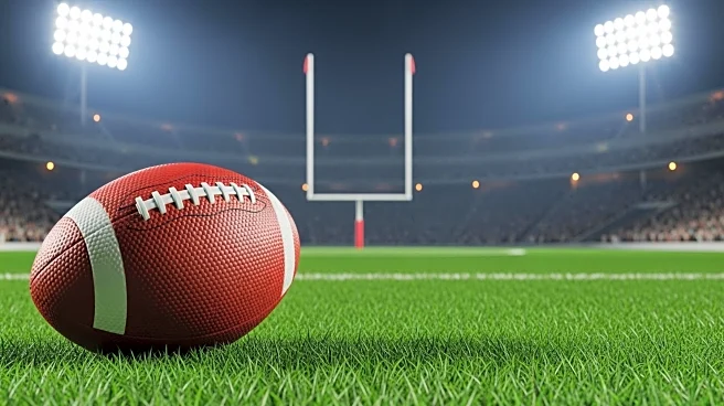 Oregon Ducks Secure Victory Over Iowa Hawkeyes with Last-Minute Field Goal