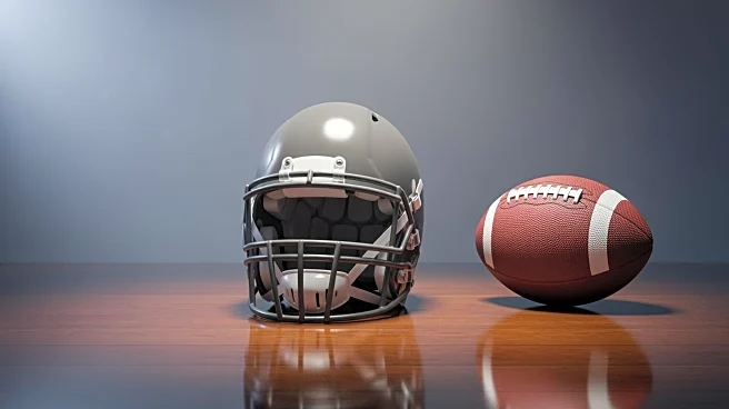 Dallas Cowboys Reflect on Tragic Loss and Re-sign Running Back Malik Davis