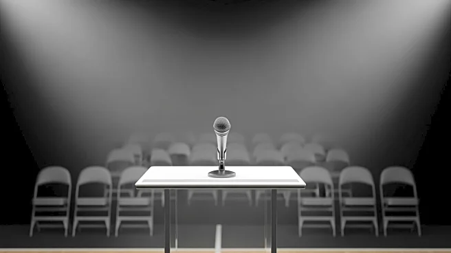 JJ Redick Addresses Lakers' Blowout Loss to Hawks in Brief Press Conference