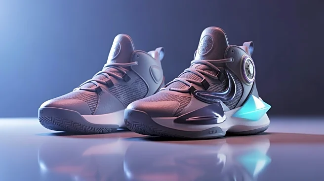 Paolo Banchero Debuts Exclusive Jordan Tatum Sneakers in NBA Cup Victory