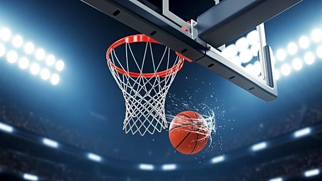 Chicago Bulls Defeat Philadelphia 76ers in Close NBA Match