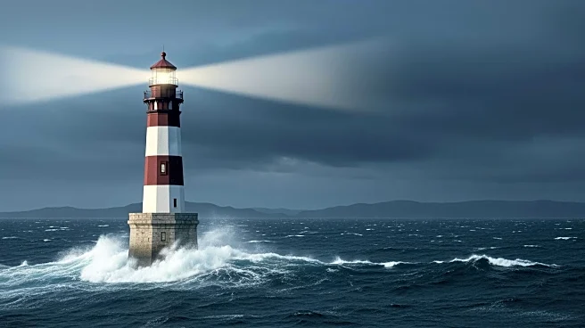 Nonprofits Mobilize Aid for Hurricane Melissa Victims in Jamaica and Cuba