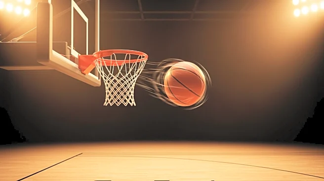 Minnesota Defeats Alcorn State with Dominant Performance Led by Tyson