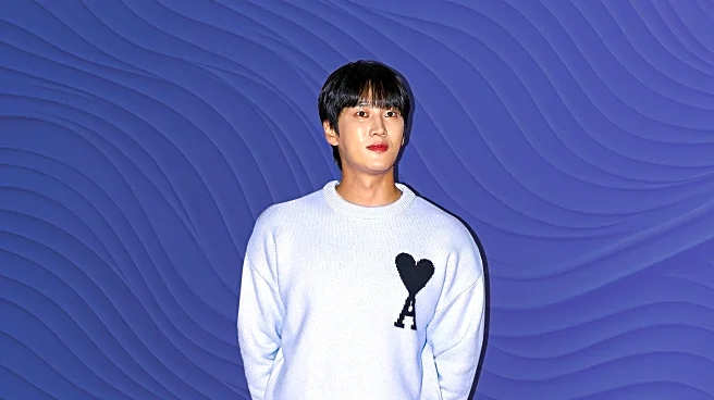 USP13 Enzyme Shows Promise in Treating Diabetic Cardiomyopathy