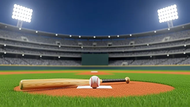 Philadelphia Phillies Extend $22 Million Offer to Kyle Schwarber Amid Free Agency Uncertainty