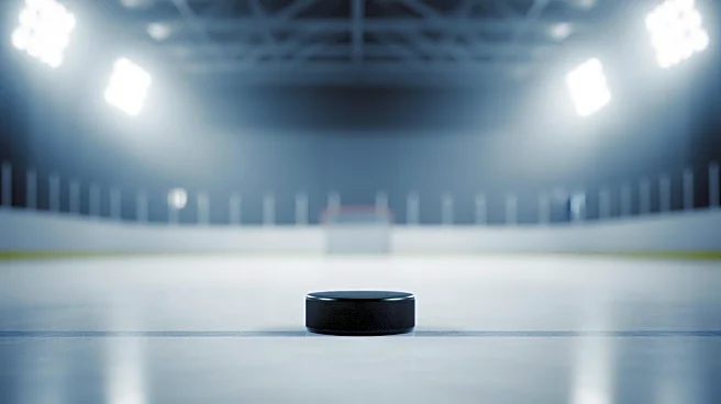 Charles-Alexis Legault Scores First Career Goal in NHL Game