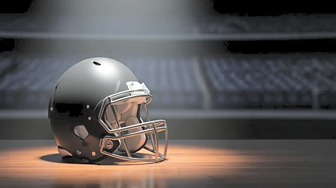 NFL Requests Moment of Silence for Cowboys' Marshawn Kneeland Following Tragic Death