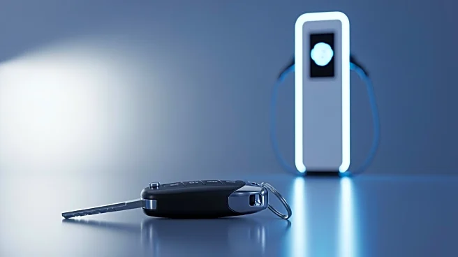 Tesla Expands Used Vehicle Leasing Options Across 17 States