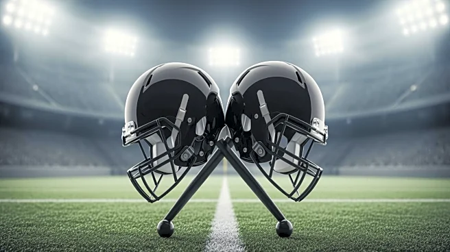 Philadelphia Eagles Announce Final Injury Report Ahead of Packers Game