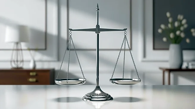 Rosen Law Firm Urges Baxter International Investors to Join Class Action Over Device Defects