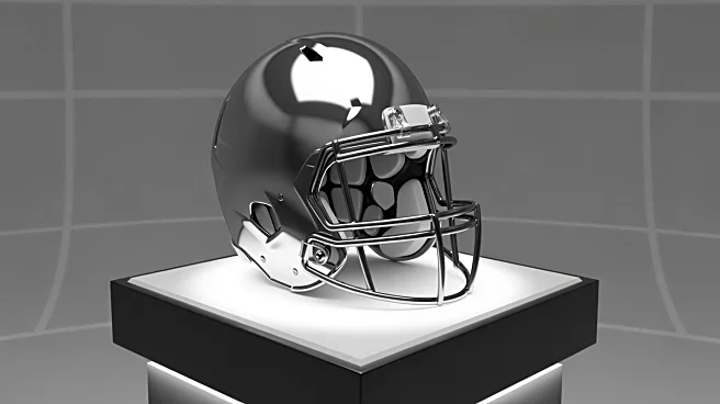 Texans Linebacker Jake Hansen Secures Contract Extension