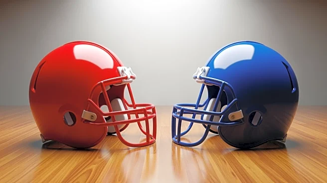 Nebraska Cornhuskers Triumph Over UCLA Bruins, Highlighting Freshman Quarterback's Debut