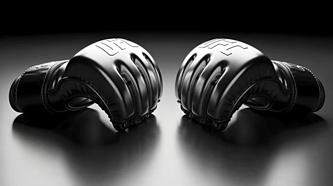 Ricky Simon vs Raoni Barcelos: UFC Fight Night Preview and Predictions