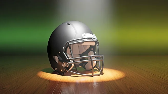 Philadelphia Eagles' A.J. Brown Set to Return Against Packers After Injury