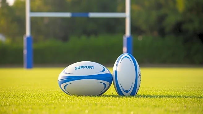 Conor Murray Advocates for Jack Crowley in Upcoming Ireland vs Australia Rugby Match