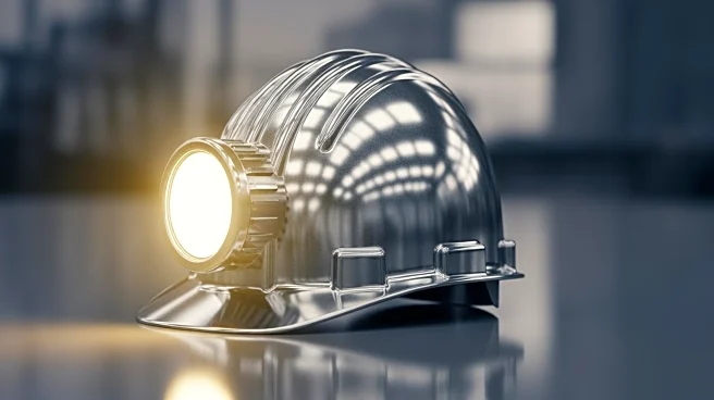 Stifel Canada Projects Higher Earnings for Lundin Mining in 2025